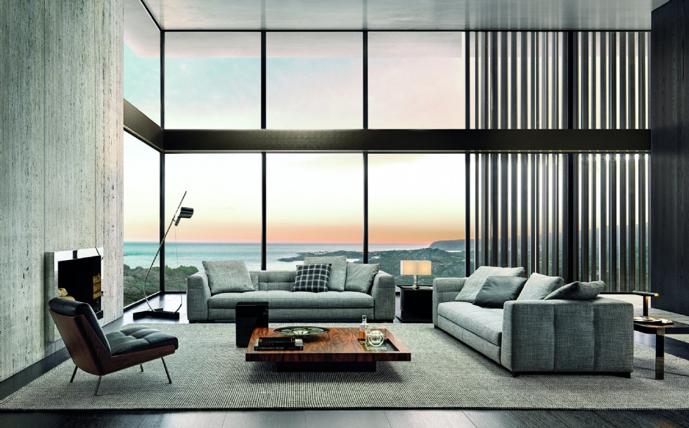 Kanepeler-modern-9 Kanepeler-modern-9