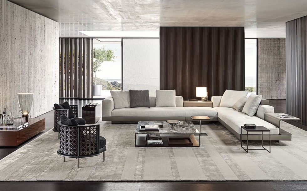 Kanepelerkanepeler-modern-8 Kanepelerkanepeler-modern-8